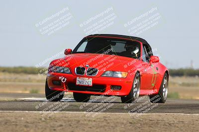 media/Sep-13-2025-Speed Ventures (Sat) [[d6c7200295]]/Purple/Session 1(Sweeper)/